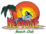 NEPTUNES ((get on the bus)) profile picture