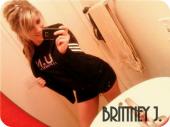 BrittneyNicole profile picture