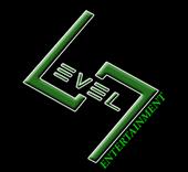 Level7even ENT--"VINSON BAKER" profile picture