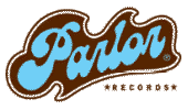 Parlor Records profile picture