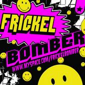 FRICKELBOMBER profile picture