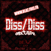 BlÃ¤z Diss/diss Mixtape 100% Clash profile picture