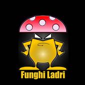 Funghi Ladri profile picture