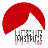 LUFTSCHUTZ INNSBRUCK profile picture