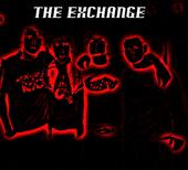 The Exchange profile picture