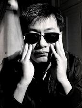 Wong Kar Wai profile picture