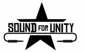 Sound For Unity profile picture