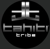 TAHITI TRIBE profile picture