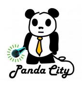 PANDA CITY PRODUCTIONS profile picture