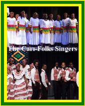 the cari-folk singers profile picture