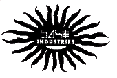 base industries profile picture