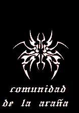 **CoMuNiDaD ArAÃ±A** profile picture