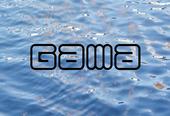 GaMa profile picture