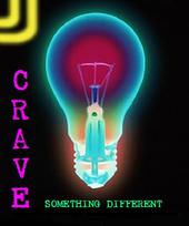 CRAVE profile picture