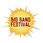 BIG BANG FESTIVAL profile picture