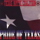 Texas Hippie Coalition profile picture