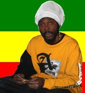 Ras Anthony's *Culture Brown Friends Page* profile picture