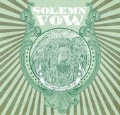 Solemn Vow (NEW MEDLEY UP!) profile picture