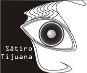 SATIRO profile picture