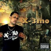 TOPO.aka.X-3MO â„¢ (Mr. Freddie Official District) profile picture