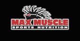 maxmuscletempe