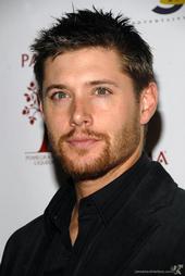 Jensen real Fans only profile picture