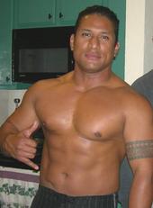 Uso Samoa profile picture