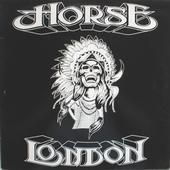 Horse London profile picture