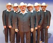 Los Traileros del Norte profile picture