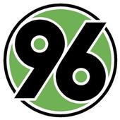 hannover96fansupport