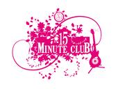 15 Minute Club profile picture