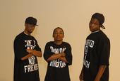 TEAM LC (click n see our music video) profile picture