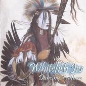 Whitefish Jrs. profile picture