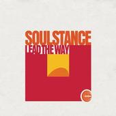 soulstance profile picture