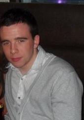 James Loughlin profile picture