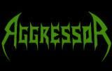 AGGRESSOR (Needs a Drummer) profile picture