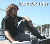 Mat Bayle profile picture