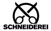 schneiderei profile picture