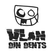 vlan din dents profile picture