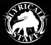 LYRICAL STAFF profile picture