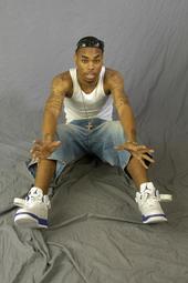 Philly Gunnz b.k.a Phill Watts profile picture