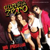 Cumbia Zero profile picture