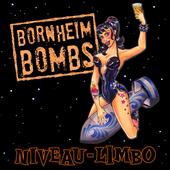 BORNHEIM BOMBS profile picture