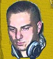 Dj T.D.Max profile picture