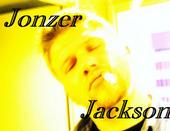 Jonzer Jackson profile picture