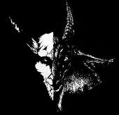 VENOM/BATHORY profile picture