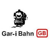 Gar-i Bahn profile picture