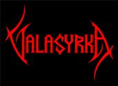 Valasyrka profile picture