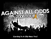 AGAINST ALL ODDS TOUR profile picture