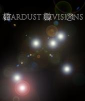 Stardust Divisions profile picture